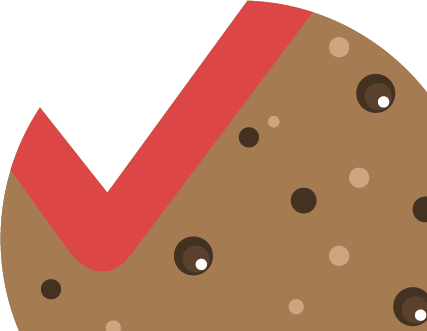 Imagem de espaço reservado para conteúdo de cookies bloqueado