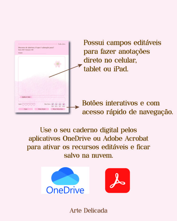 PDF Interativo Congresso 2025 - Imagem 2