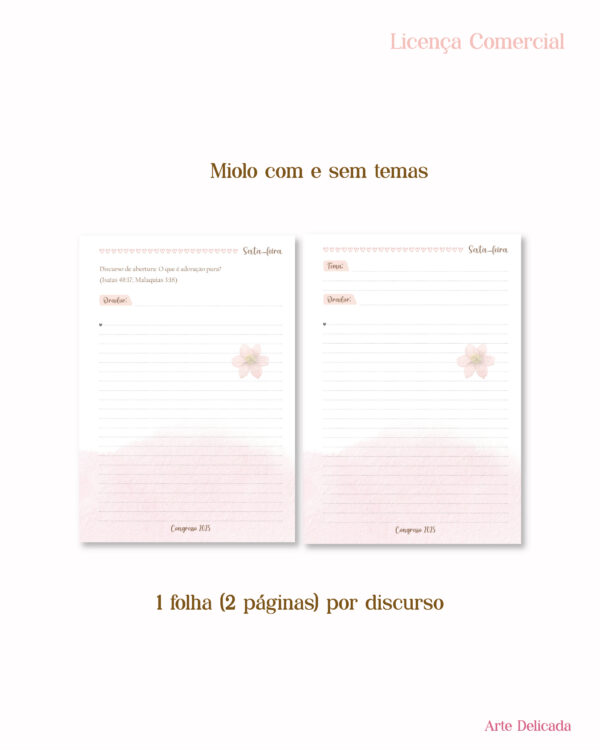 Miolo Congresso 2025 - Fem e Mas - Imagem 4