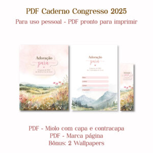 PDF Congresso 2025 - Uso Pessoal