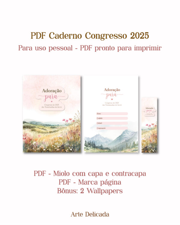 PDF Congresso 2025 - Uso Pessoal