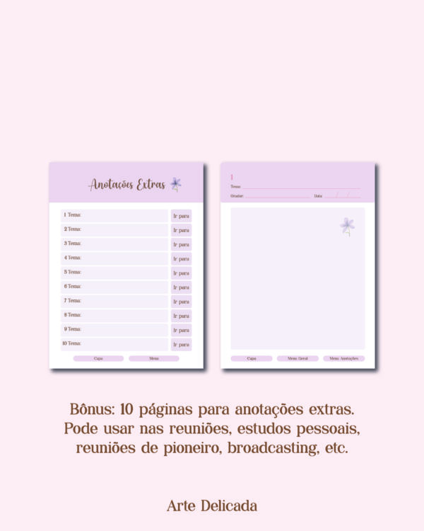 PDF Interativo Congresso 2025 - Imagem 8