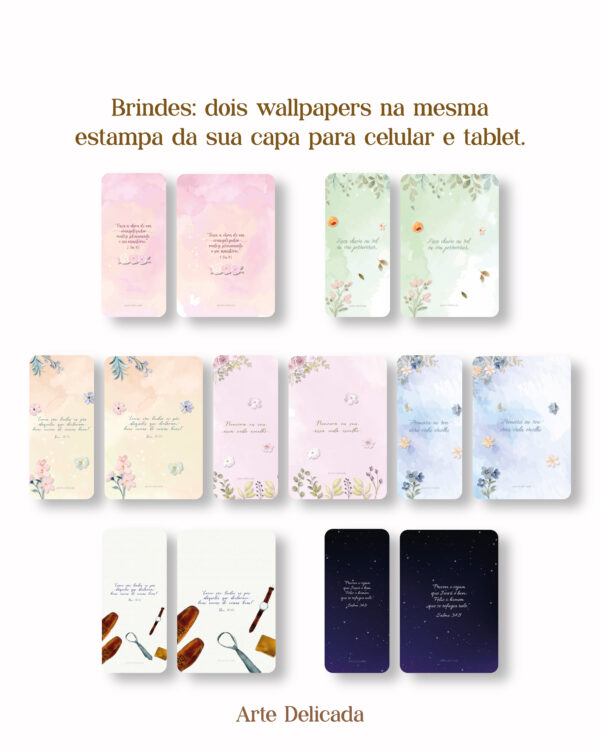 PDF Interativo Escola de Pioneiro - Imagem 13