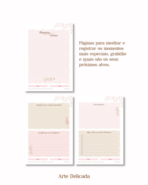 PDF Interativo Escola de Pioneiro - Imagem 7