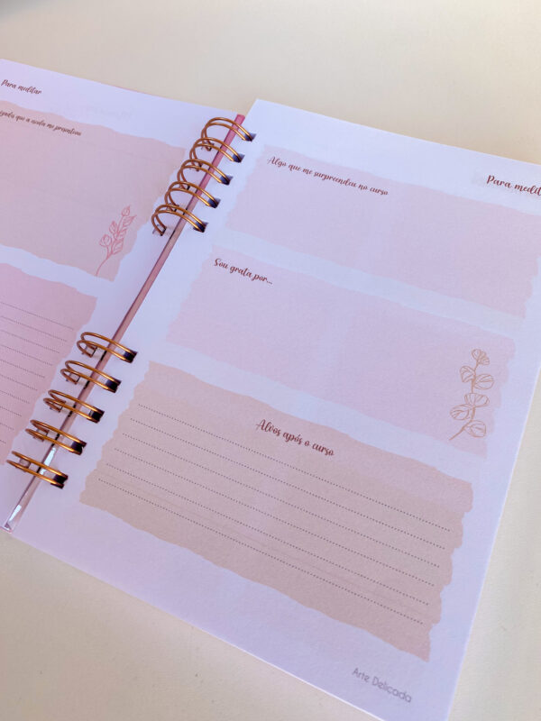 Kit Escola de Pioneiros - Imagem 4
