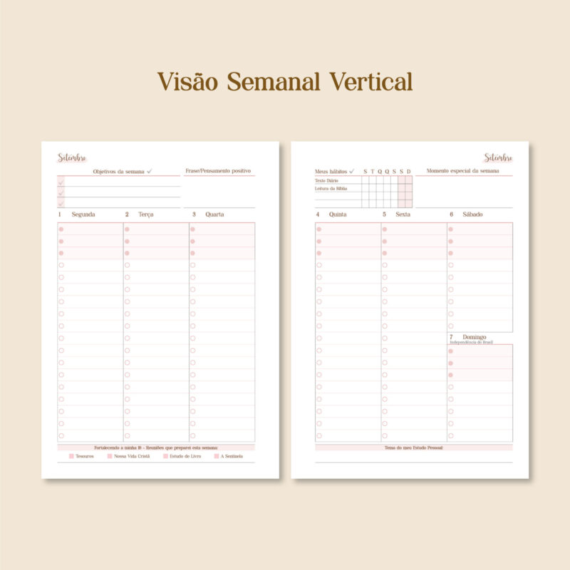Vertical