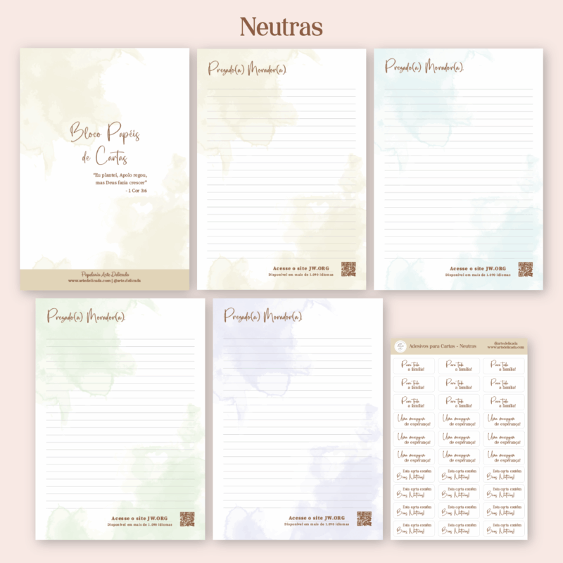 Neutras
