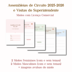 Miolo Assembleias 2025-26 e Visitas do Superintendente
